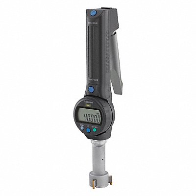 Digital Bore Gauge MPN:568-469