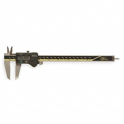 Absolute Digital Caliper 0 to 8 MPN:500-172-30CAL