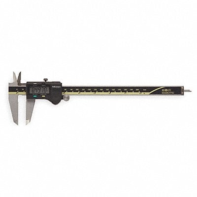 Absolute Digital Caliper 0 to 8 MPN:500-197-30