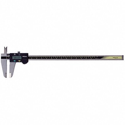 Absolute Digital Caliper 0 to 18 In MPN:500-505-10CAL