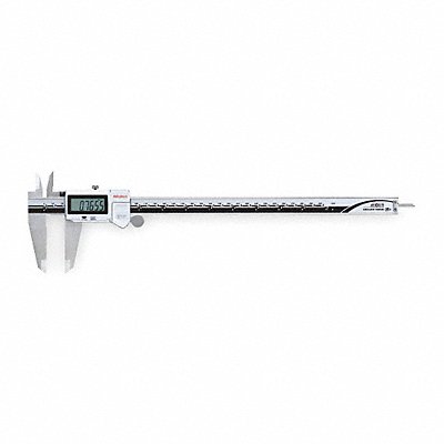 Absolute Digital Caliper 0 to 12 In MPN:500-754-20CAL