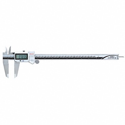 Absolute Digital Caliper 0 to 12 In MPN:500-764-20