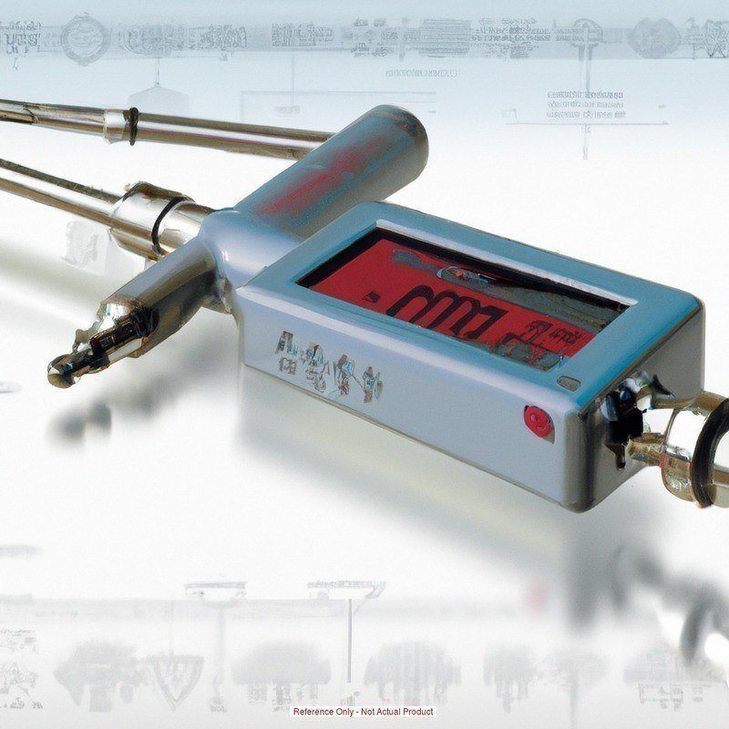 Vernier Depth Gage 24In. MPN:527-114