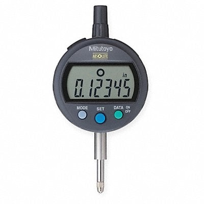 Electronic Digital Indicator ID-C MPN:543-392B