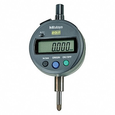 Digital Indicator 543 Series MPN:543-791