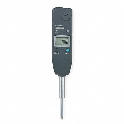 Electronic Digital Indicator ID-U MPN:575-123