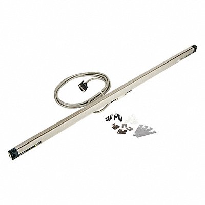 At 715 Linear Scale 900 Mm / 36In. MPN:539-816R