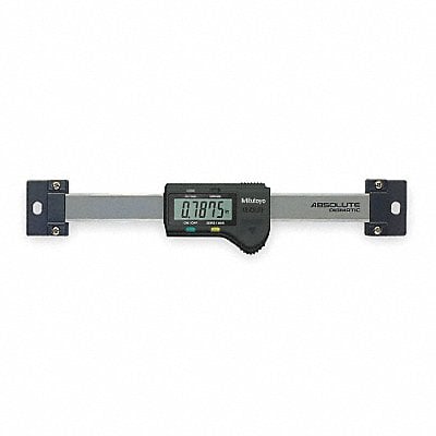 Absolute Digital Scale Unit 4 In/100mm MPN:572-210-30