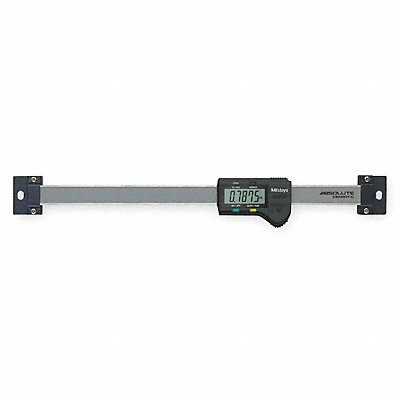 Absolute Digital Scale Unit 6 In/150mm MPN:572-211-30