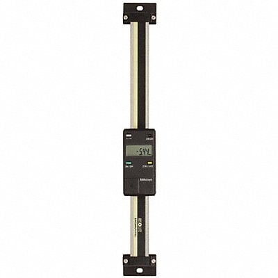 Digital Scale Unit 6 In Vertical MPN:572-311-10