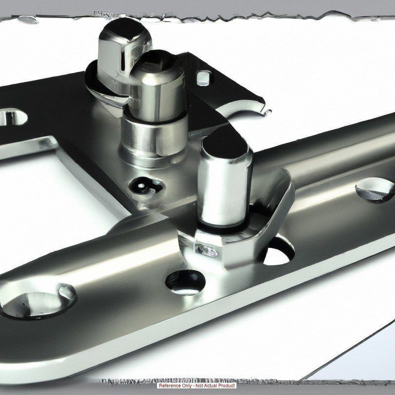 DRO Counter Tray MPN:53AAA375