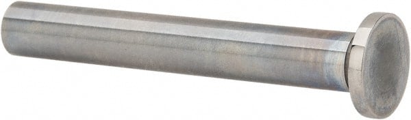 Disc Height Gage Probe MPN:957264