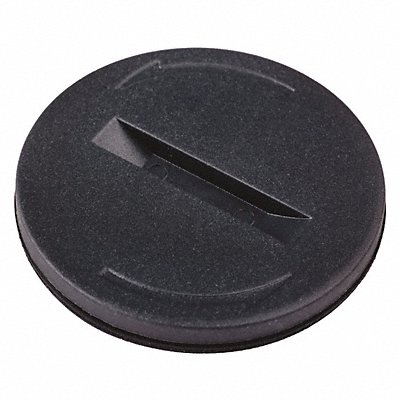 Battery Cap MPN:02ACA381