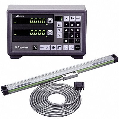 Example of GoVets Linear Encoders For Digital Readouts Dro  category