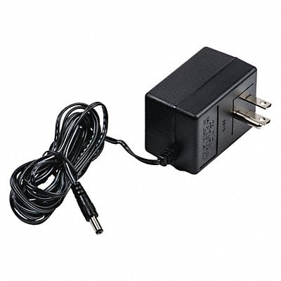 Power Supply Ac-Dc 120Vac-5Vdc MPN:50AAA297