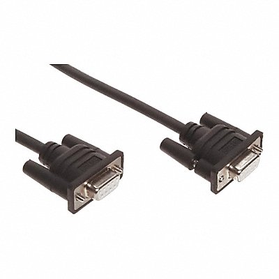 Connecting Cable 7 D 80 L MPN:12AAA807