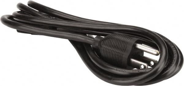 Power Cable MPN:02ZAA010