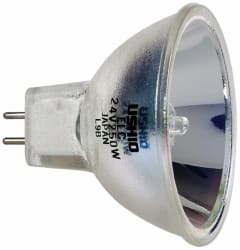 Horizontal Halogen Lamp MPN:64PPP277