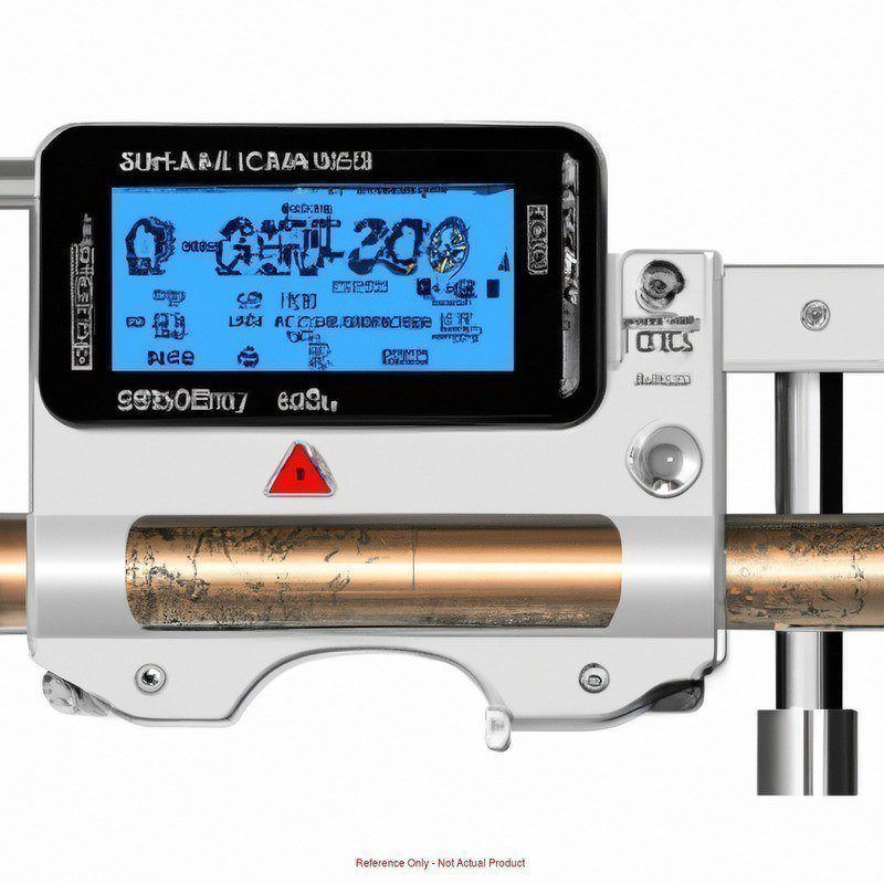 Deep Groove Detector 0.75mm MPN:178-385