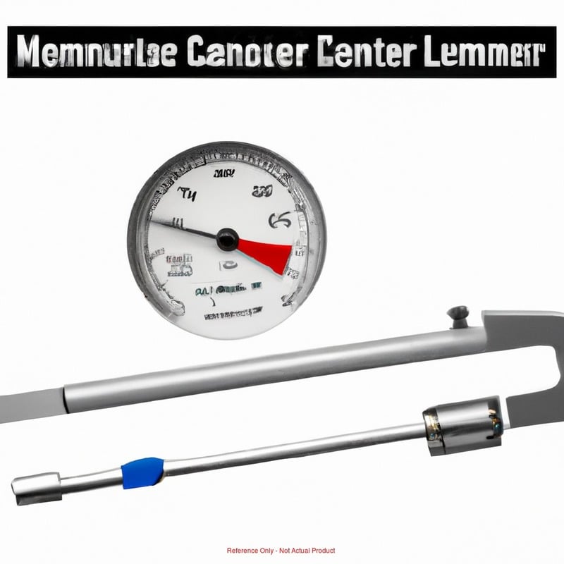 Detector 0.75mm 60 MPN:178-396-2