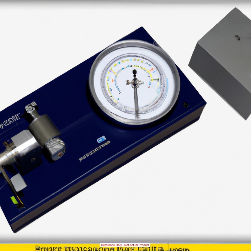 Lifting Knob MM/Id-N MPN:21EZA105