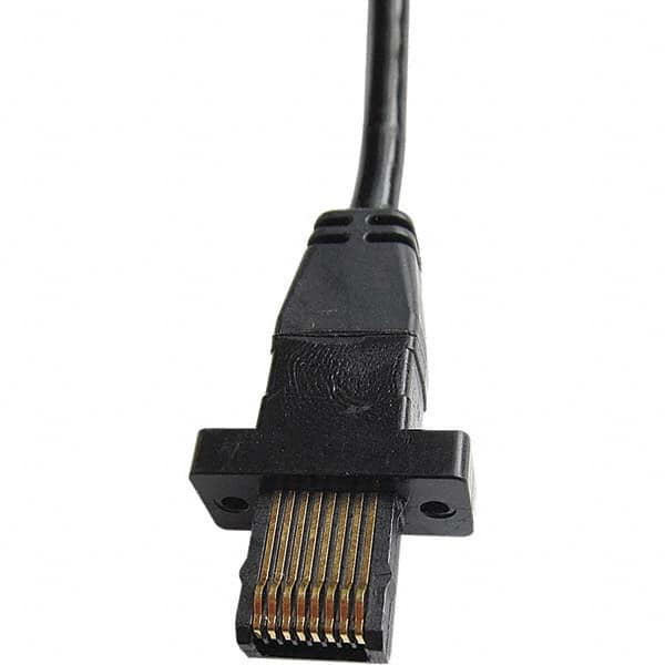 2 m SPC USB Cable MPN:06AFM380G