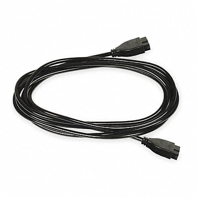 SPC Cable 40 In For 543 IDF Series MPN:936937