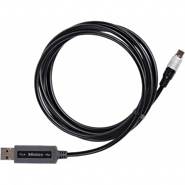 Remote Data Collection Cable: MPN:06AFM380E