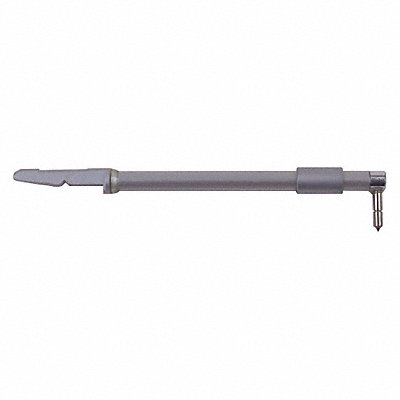 Stylus Standard Stylus MPN:12AAB403