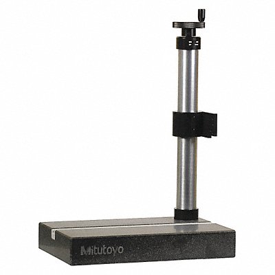 Example of GoVets Surface Roughness Tester Stands and Brackets category