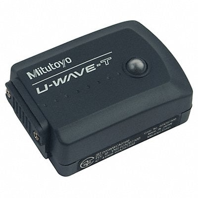 U-Wave Transmitter Wireless SPC MPN:02AZD730G