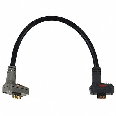 U-Wave Connecting Cable A for 5RCE9 MPN:02AZD790A