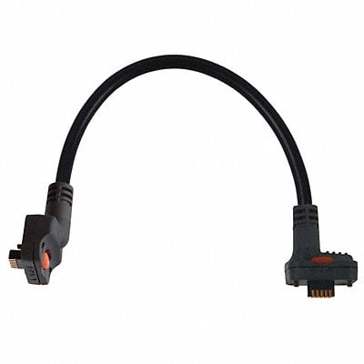 U-Wave Connecting Cable B for 5RCE9 MPN:02AZD790B