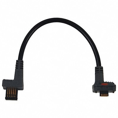 U-Wave Connecting Cable C for 5RCE9 MPN:02AZD790C