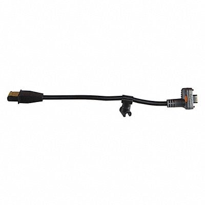 U-Wave Cable MPN:02AZD790F