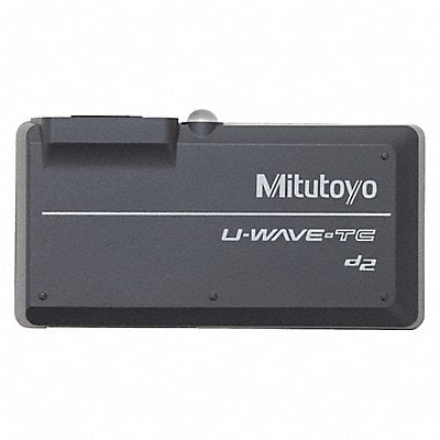 Wireless Transmitter 2.200 D 1.200 H MPN:264-620