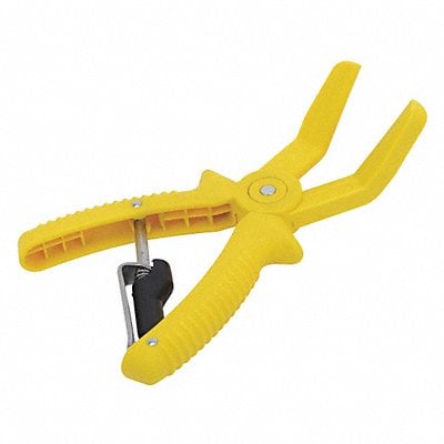 P Off Plier 8-3/4 L 3 Jaw L MPN:MVA7607