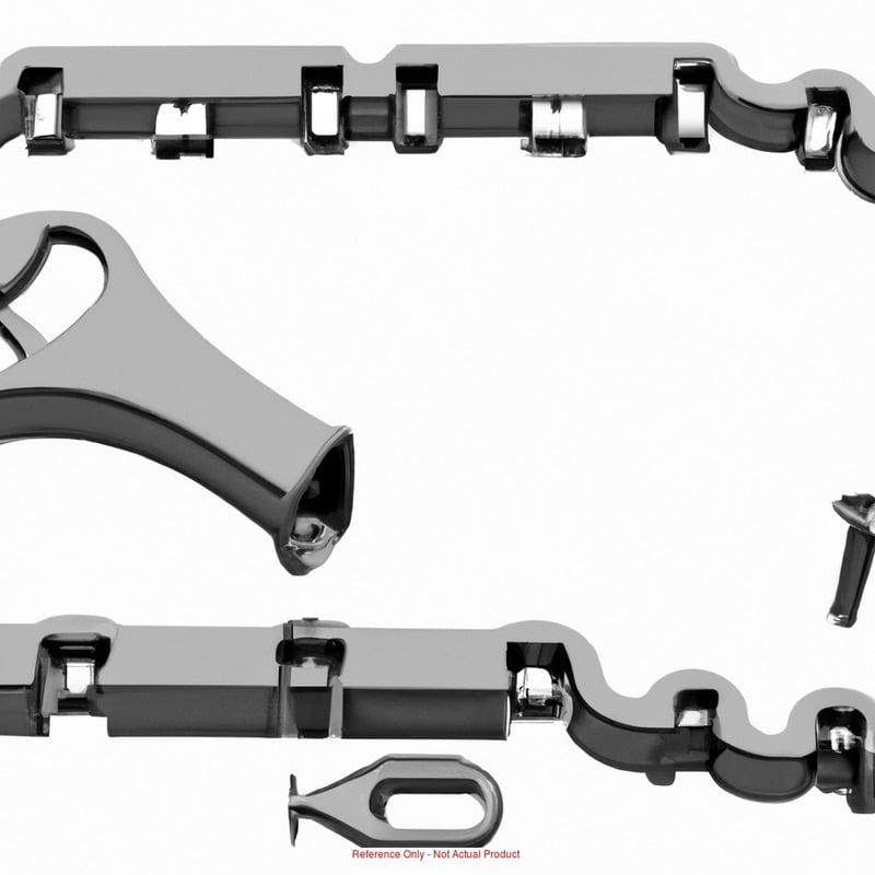 Chain Guide80 10 L MPN:MJ-NC1080-10FT