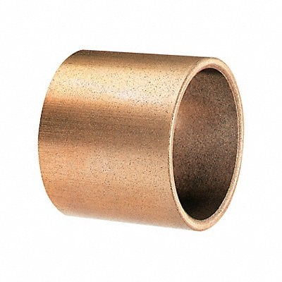 Sleeve Bearing Bronze 2 in Bore MPN:AA2203-09B