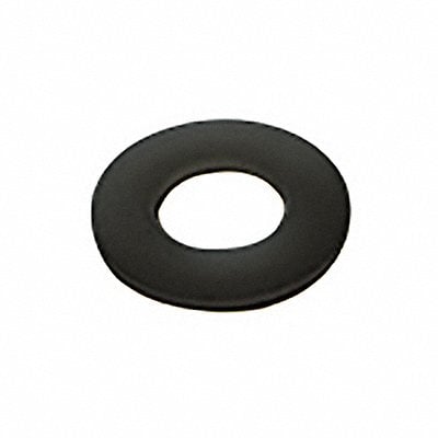 Thrust Washer 1in Bore 2in OD PEEK PK5 MPN:PT-1632-4B