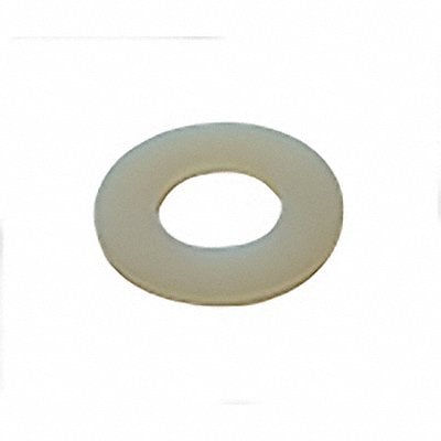 Thrst Wshr 1/4in Bore 5/8in OD PTFE PK10 MPN:VT-0410-2B