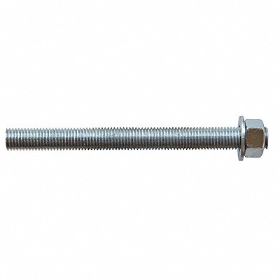 Stud Assembly CS 3/8 D 8 L PK10 MPN:3106032