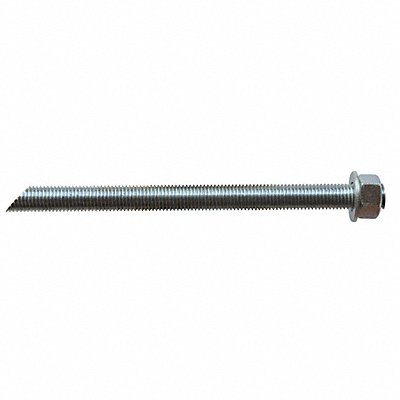 Stud Assembly CS 3/8 D 5 L PK10 MPN:3206020