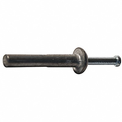 Zap-It Mech Anchor 1/4 x 1-1/2 PK100 MPN:3924000