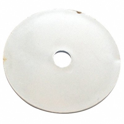 Nylon Tap-It Washer 1/4 x 1-1/2 PK100 MPN:5901000