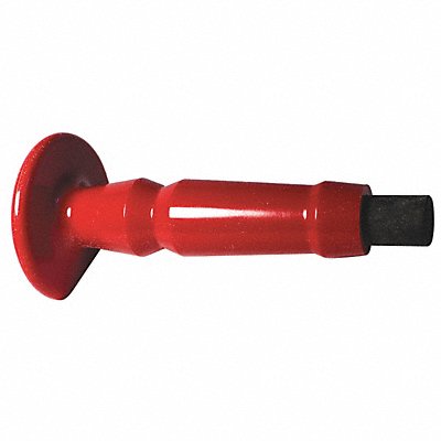 Hammer Drive Tool 1/4 Head MPN:XL143