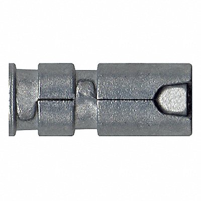 Expansion Anchor 5/8x1 1/2 In PK25 MPN:6105000