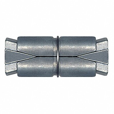 Expansion Anchor 1/2x1 3/8 In PK25 MPN:6204000