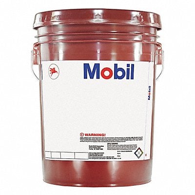 Mobiltac MM Open Gear  5 gal MPN:100684