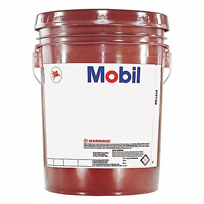 Mobilgear 600 XP 680 Gear Oil 5 gal MPN:103499